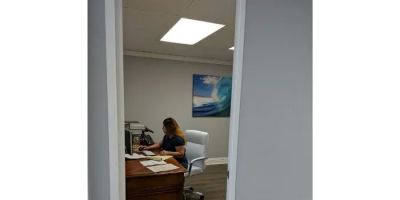 The JLF Firm | Car Accident Lawyer