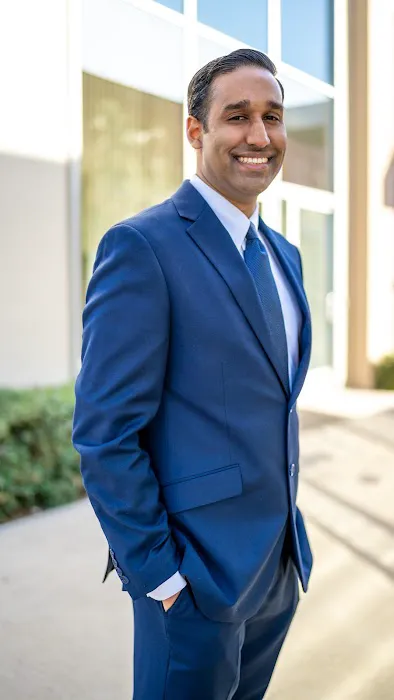 The JLF Firm | Car Accident Lawyer 5