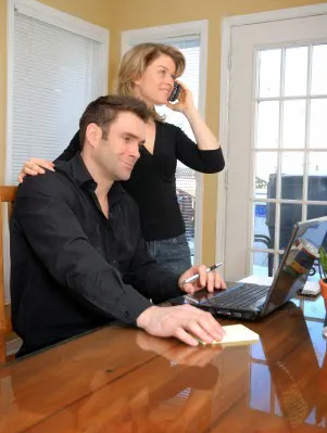The Travis Law Firm 5
