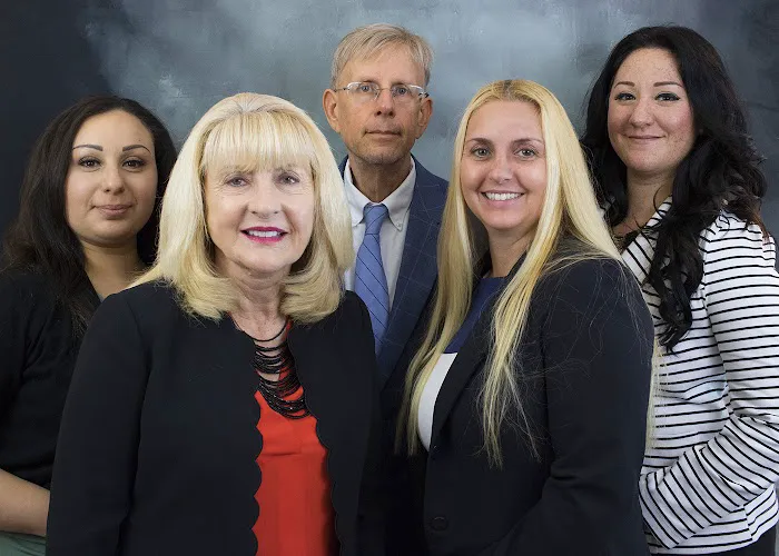 The Travis Law Firm 5
