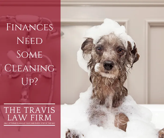 The Travis Law Firm 5