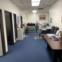 The Law Offices of Dr. Peter M. Schaeffer ico