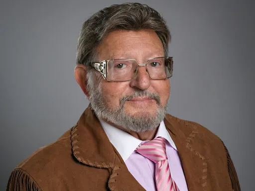 The Law Offices of Dr. Peter M. Schaeffer 5