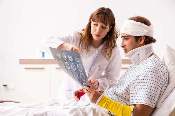 Napolin Accident Injury Lawyer 5