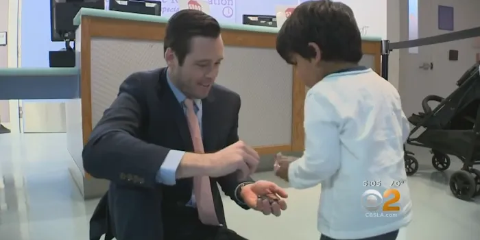 Napolin Accident Injury Lawyer 5