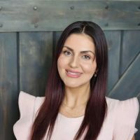 Heather Lynn Law, APC ico