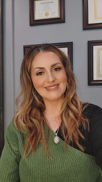 Heather Lynn Law, APC 4