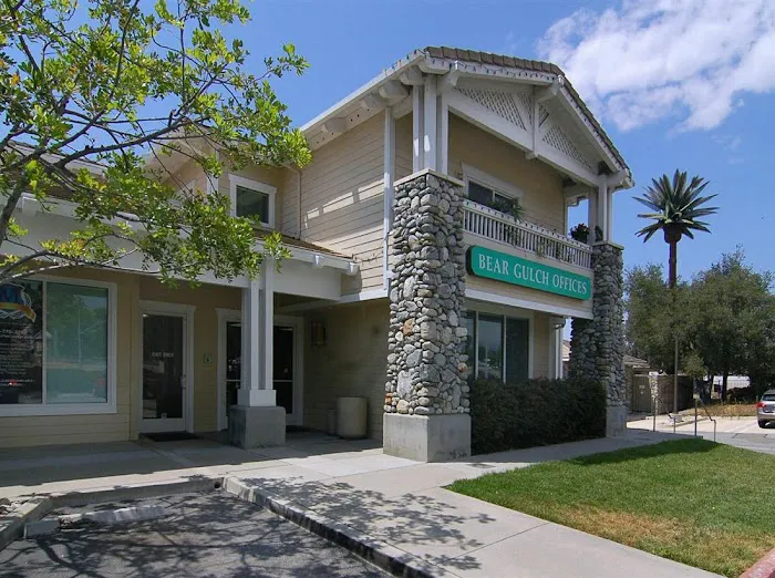 Law Offices of David Chesley 4