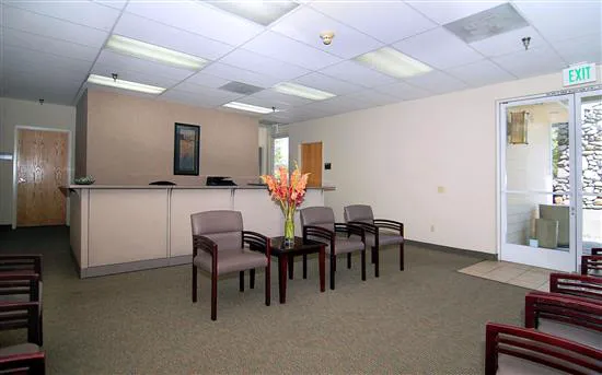 Law Offices of David Chesley 4