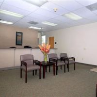 Law Offices of David Chesley ico