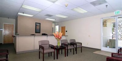 Law Offices of David Chesley