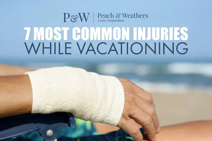 Peach & Weathers | A Law Corporation 5