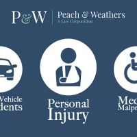 Peach & Weathers | A Law Corporation ico