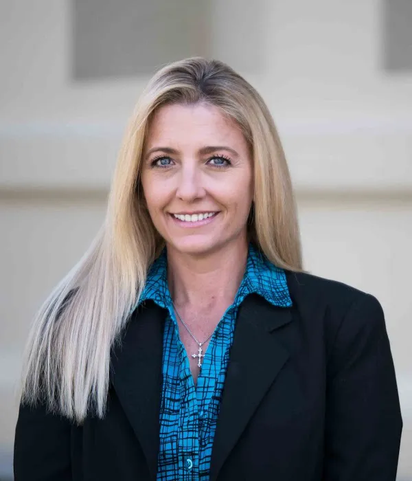 Law Office of Lori Myers 5