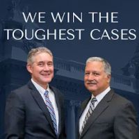 Law Offices of Grech & Packer ico