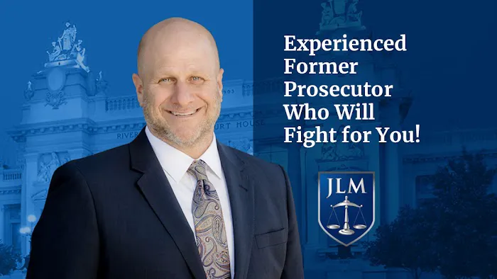 The Law Offices of John L. Michels 5