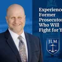 The Law Offices of John L. Michels ico