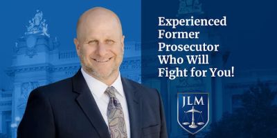 The Law Offices of John L. Michels