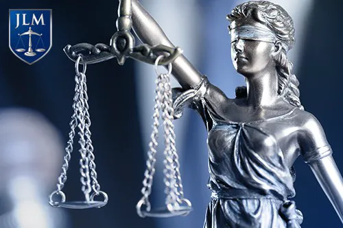 The Law Offices of John L. Michels 5