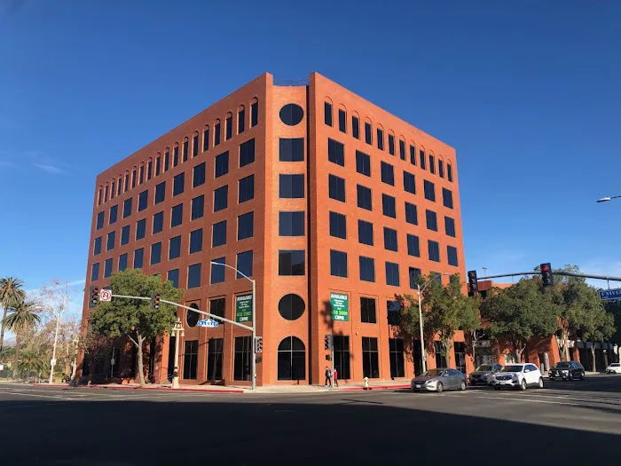 Law Offices of Graham D. Donath, APC - Riverside 5