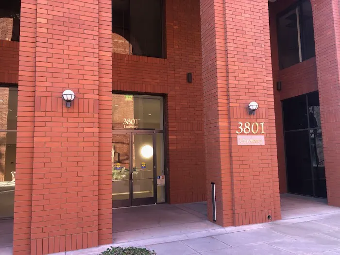 Law Offices of Graham D. Donath, APC - Riverside 5