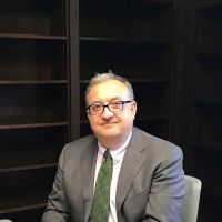 BK Masters ico