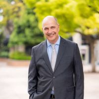 Reid & Hellyer ico