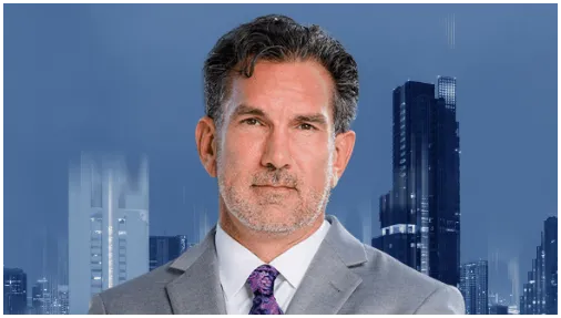 The Law Offices of Kirk Tarman & Associate 4