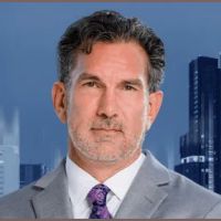 The Law Offices of Kirk Tarman & Associate ico
