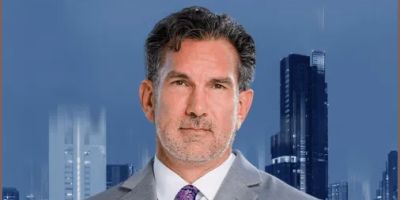 The Law Offices of Kirk Tarman & Associate