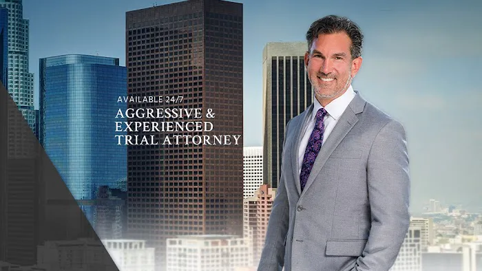 The Law Offices of Kirk Tarman & Associate 4