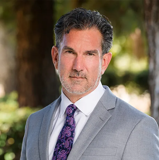 The Law Offices of Kirk Tarman & Associate 4