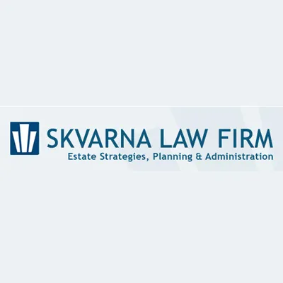 Skvarna Law Firm, APC 4