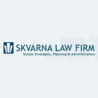 Skvarna Law Firm, APC ico