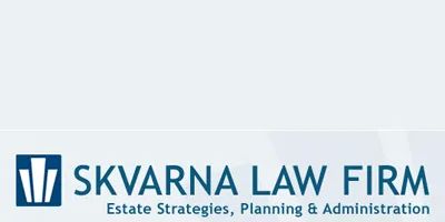 Skvarna Law Firm, APC