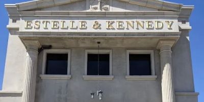 Estelle & Kennedy, A Professional Law Corporation