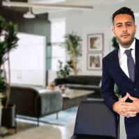Eldessouky Law ico