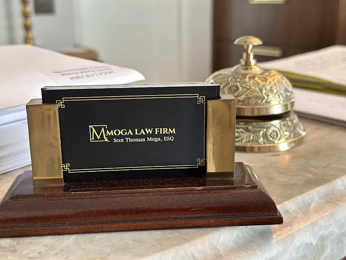Moga Law Firm 4
