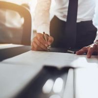 Rodriguez Apodaca Law Firm LLP ico