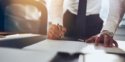 Rodriguez Apodaca Law Firm LLP