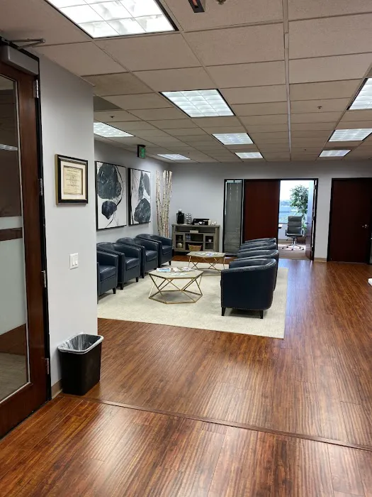 Rodriguez Apodaca Law Firm LLP 4