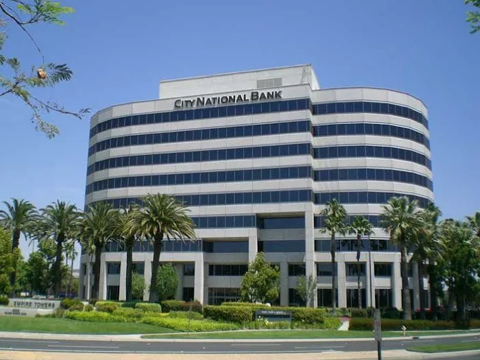 Rodriguez Apodaca Law Firm LLP 4