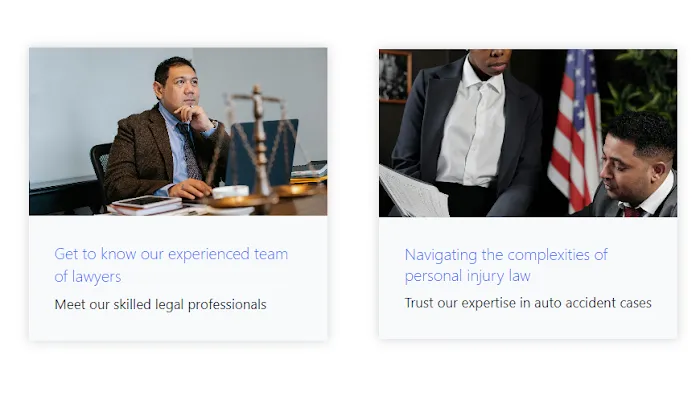 Old Glory Auto Accident Attorneys 4