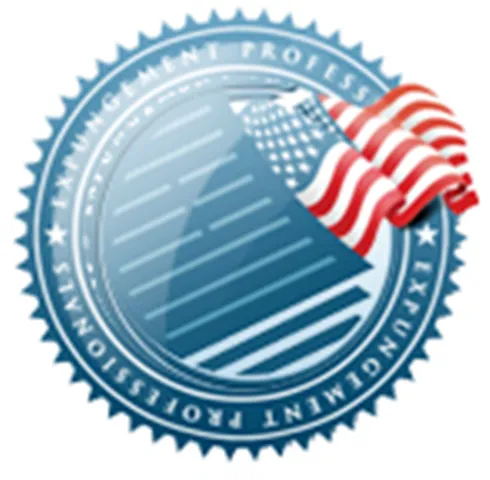 Expungement Professionals 5