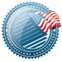 Expungement Professionals ico