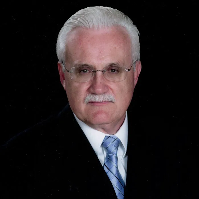Mark Cantrell Attorney at Law 5