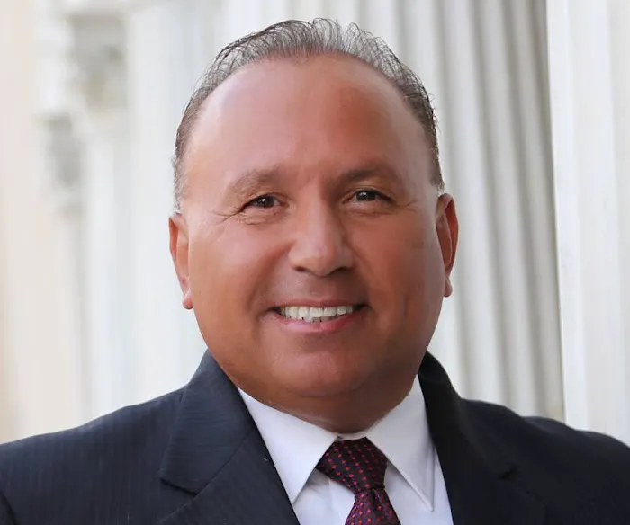 Law Offices of Manuel J. Barba 5