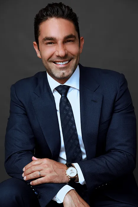Wilshire Law Firm 5