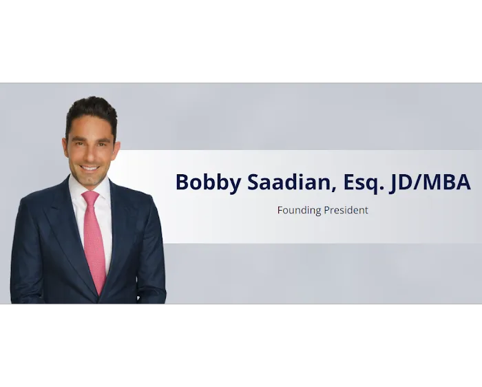 Wilshire Law Firm 5