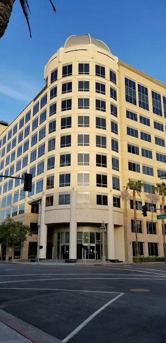 Riverside County District Attorney 5